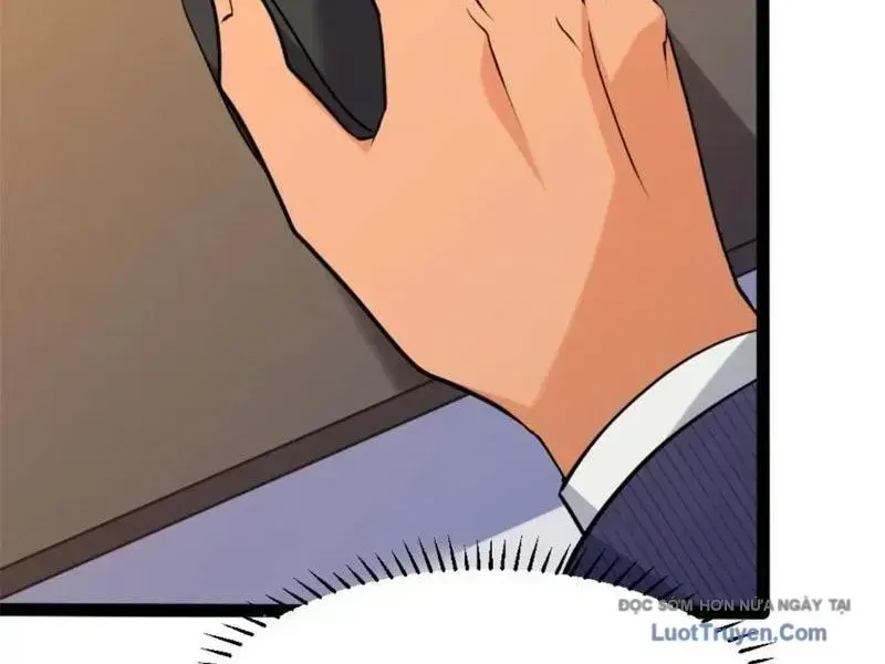 Chapter 25
