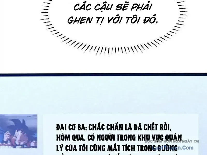 Chapter 25