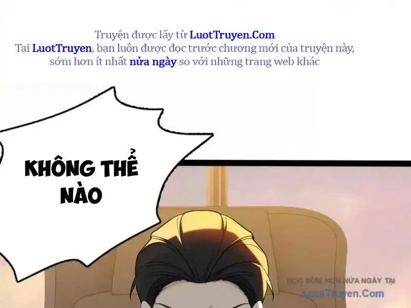 Chapter 25