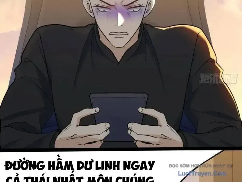 Chapter 25