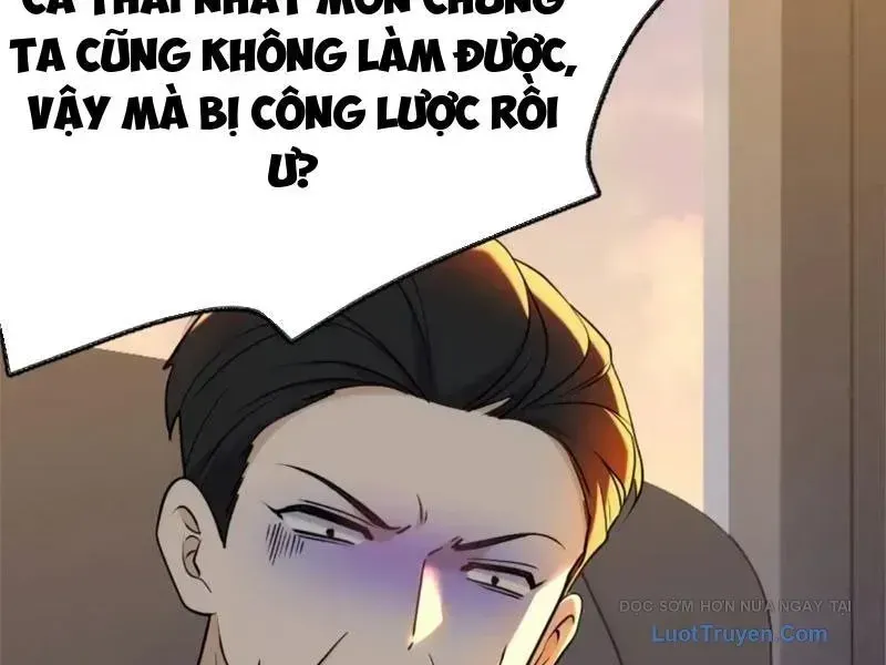 Chapter 25