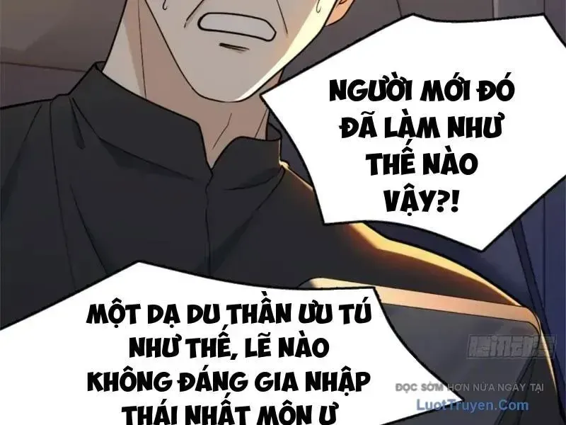 Chapter 25