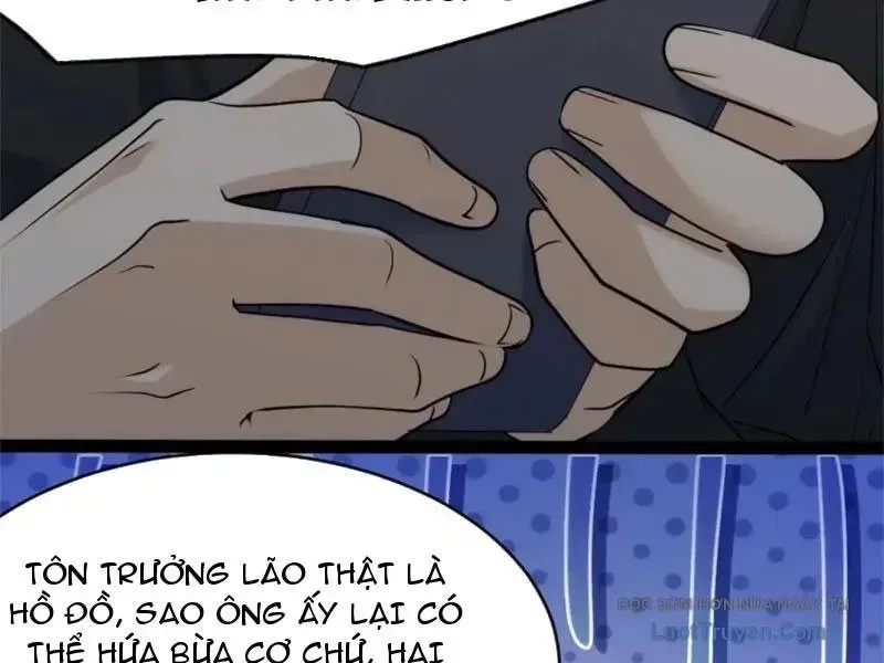 Chapter 25