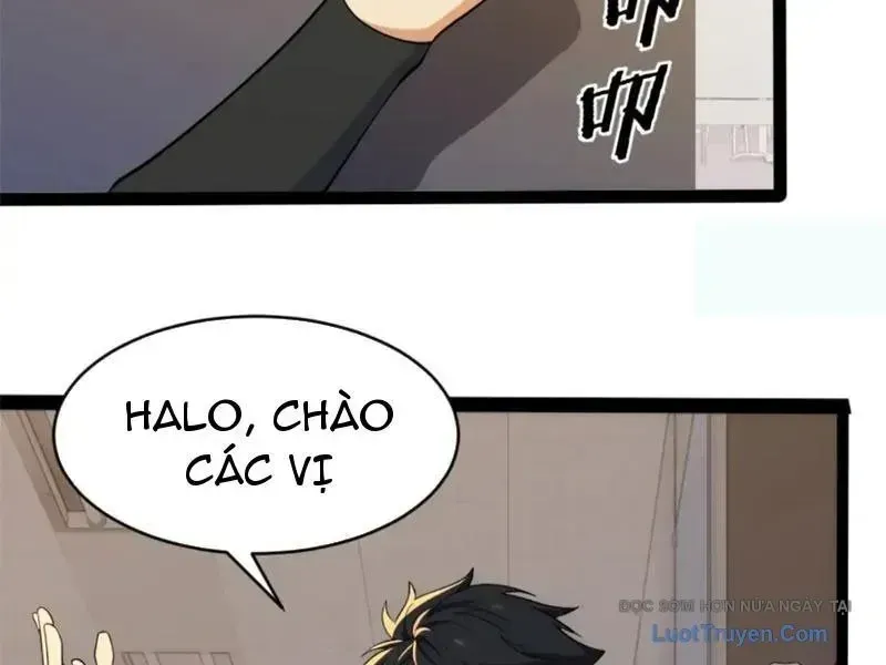 Chapter 25