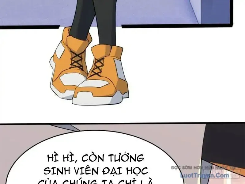 Chapter 25