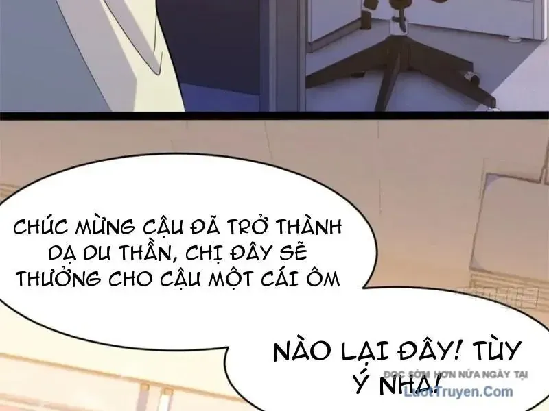 Chapter 25
