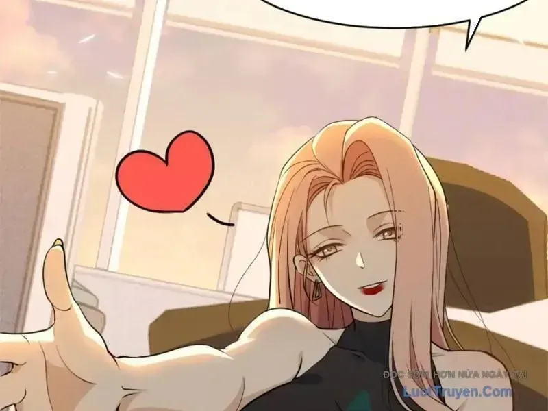 Chapter 25