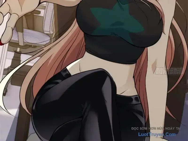 Chapter 25