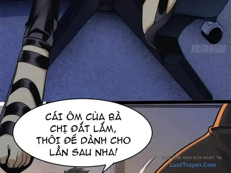 Chapter 25