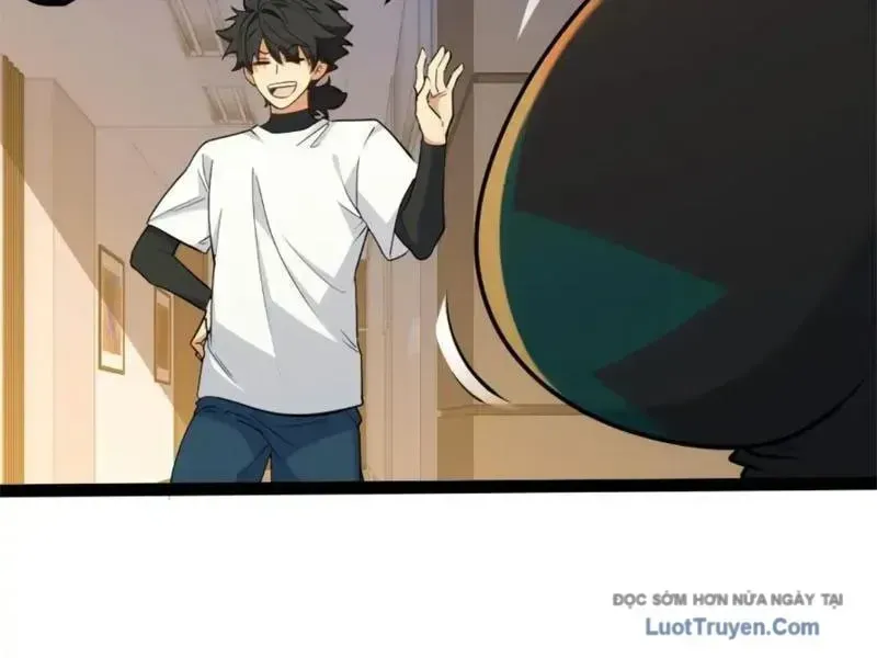Chapter 25