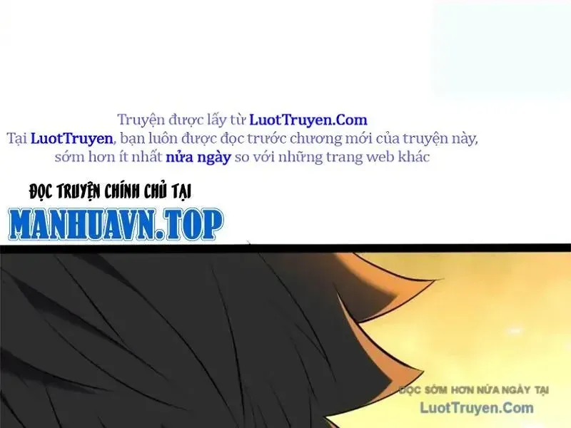 Chapter 25
