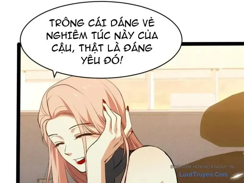 Chapter 25