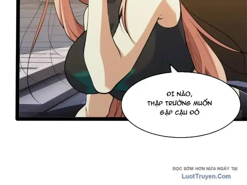 Chapter 25