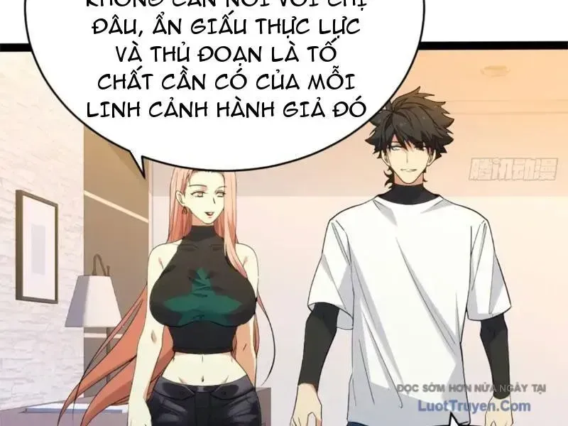 Chapter 25
