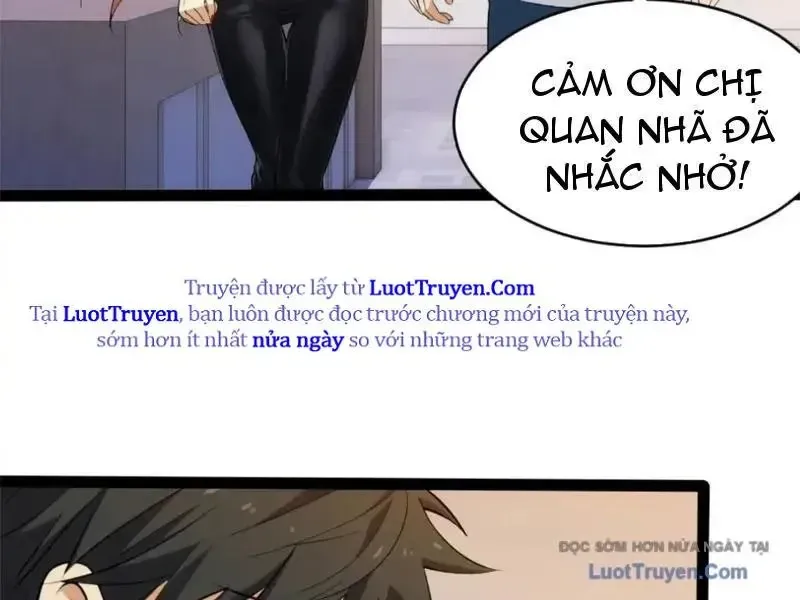 Chapter 25