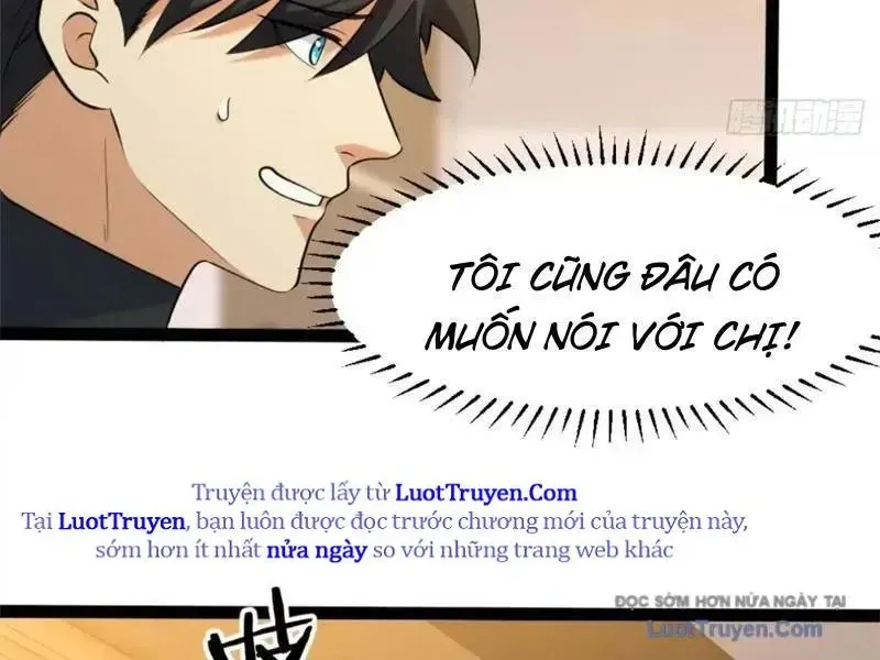 Chapter 25