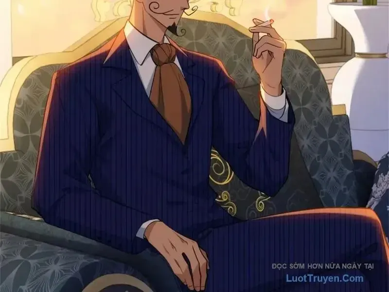 Chapter 25