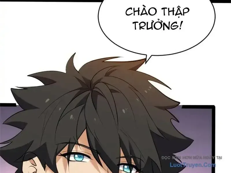 Chapter 25