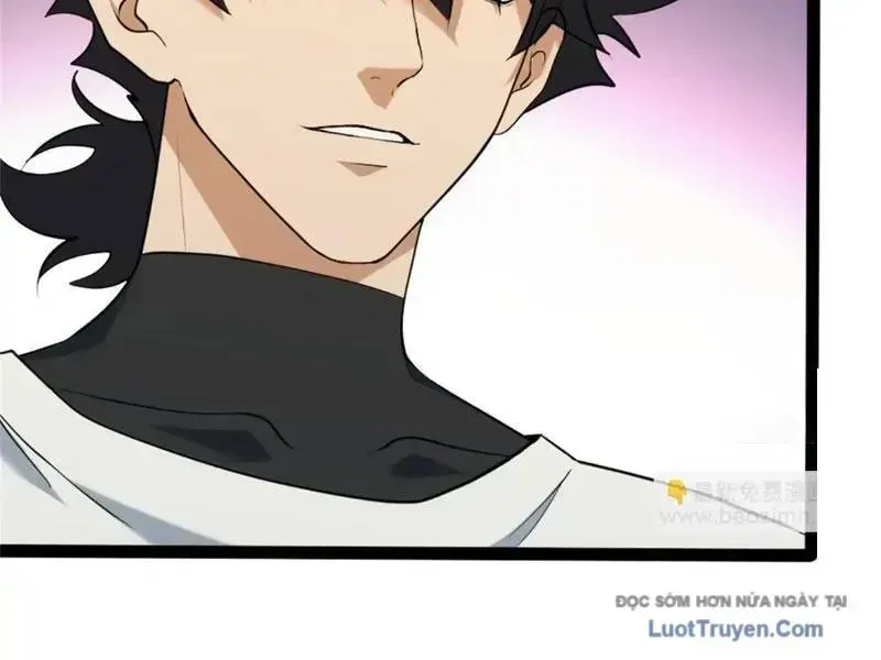 Chapter 25