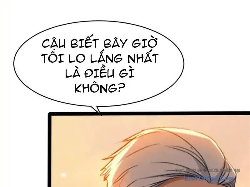 Chapter 25