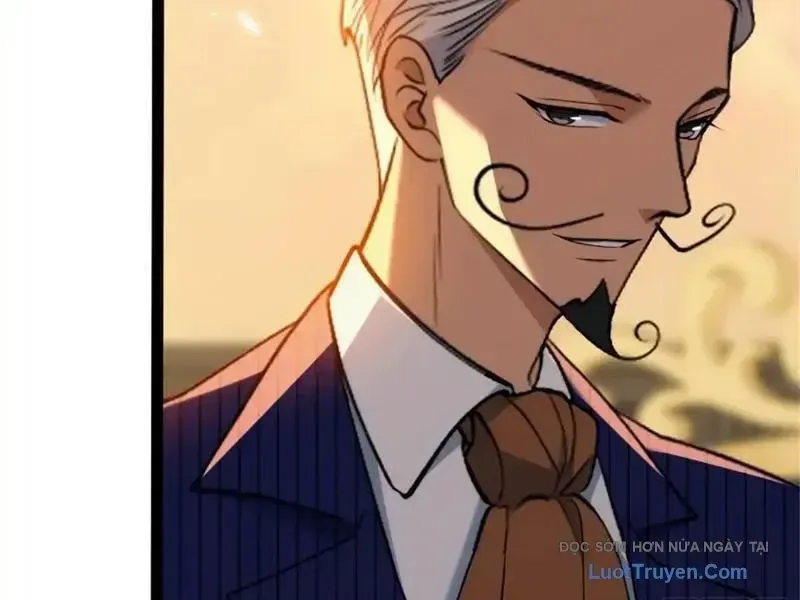 Chapter 25