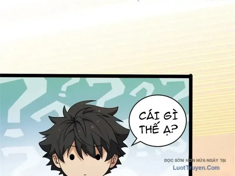 Chapter 25