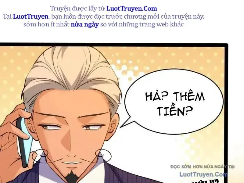 Chapter 25