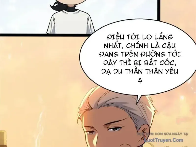 Chapter 25