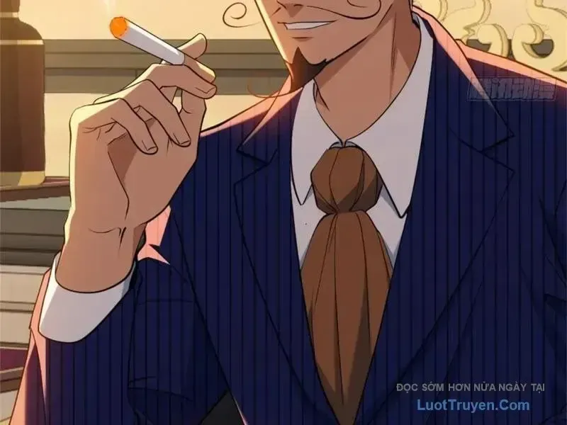 Chapter 25