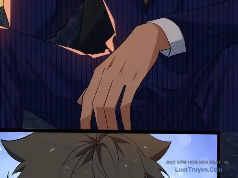 Chapter 25