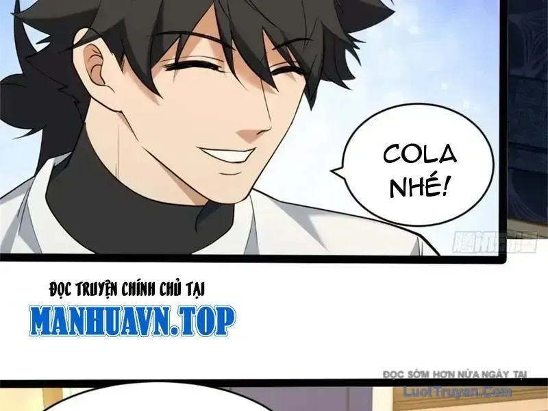 Chapter 25