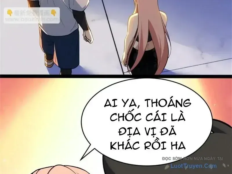 Chapter 25