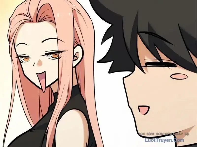 Chapter 25