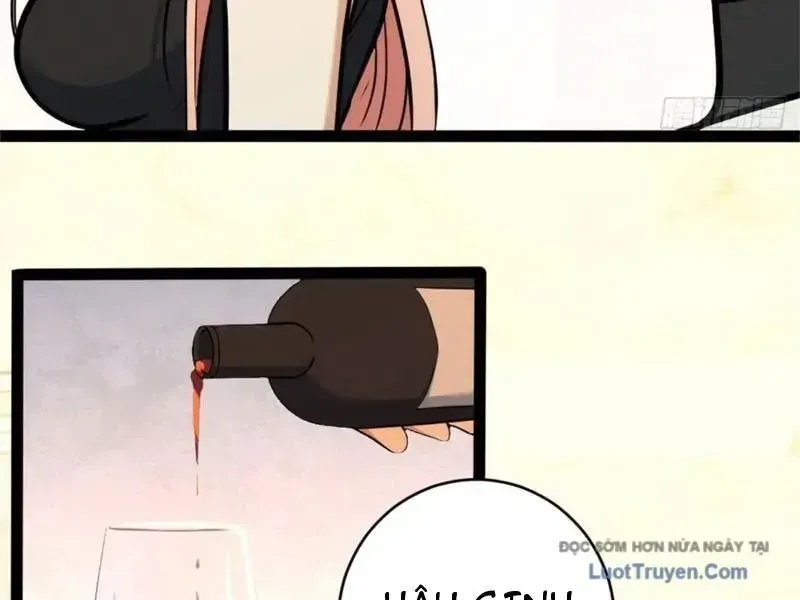 Chapter 25