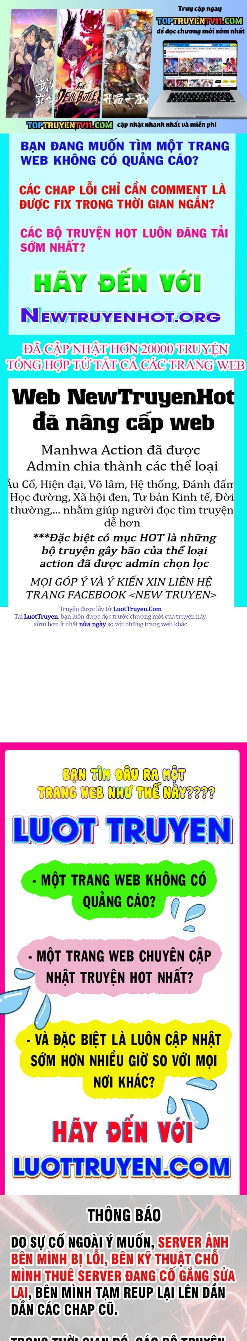 Chapter 26