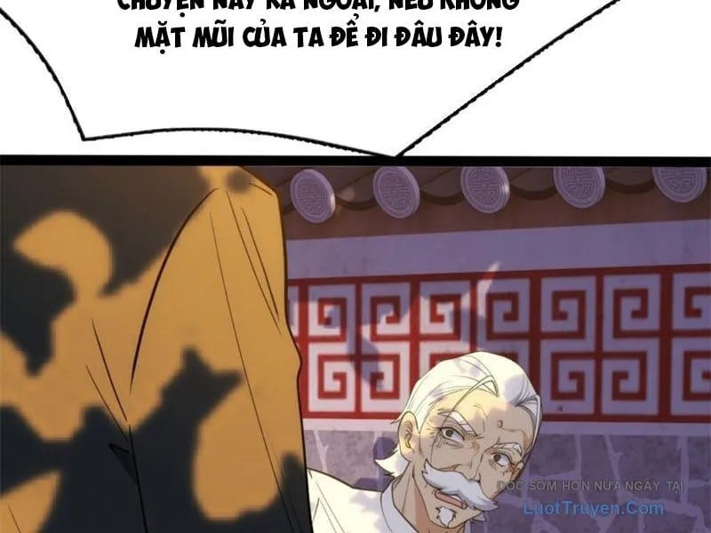 Chapter 26