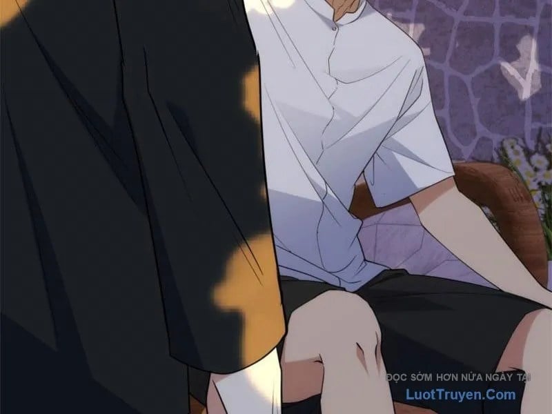 Chapter 26