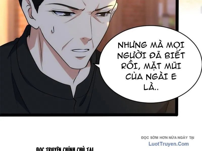 Chapter 26