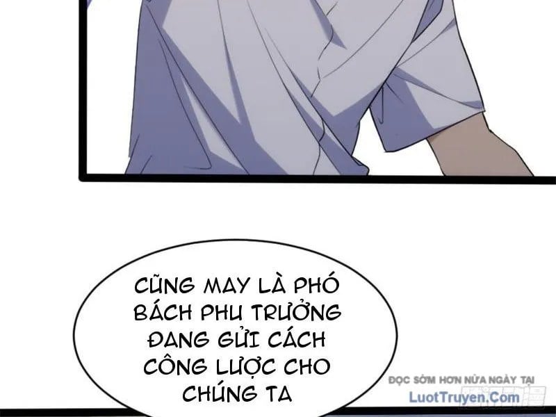 Chapter 26