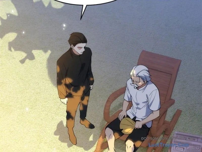 Chapter 26