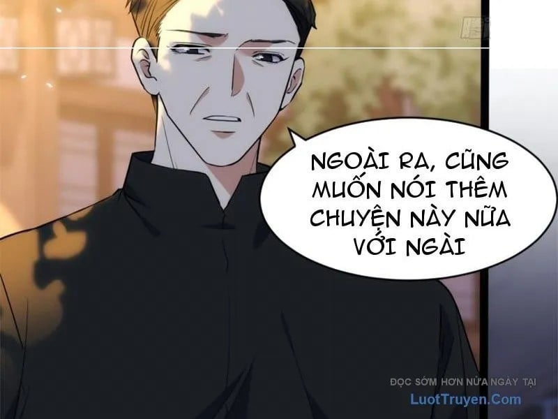 Chapter 26