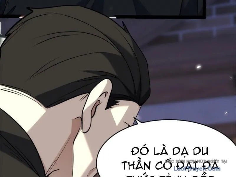 Chapter 26