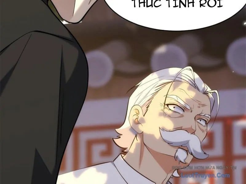 Chapter 26