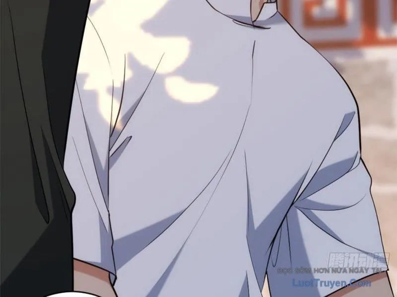 Chapter 26