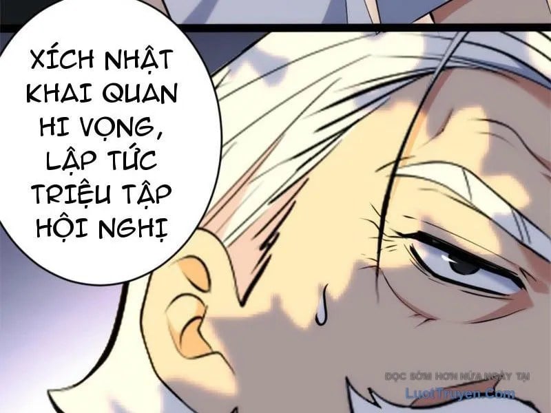Chapter 26