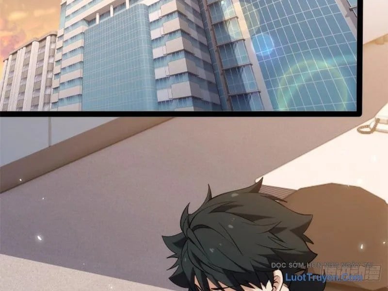 Chapter 26
