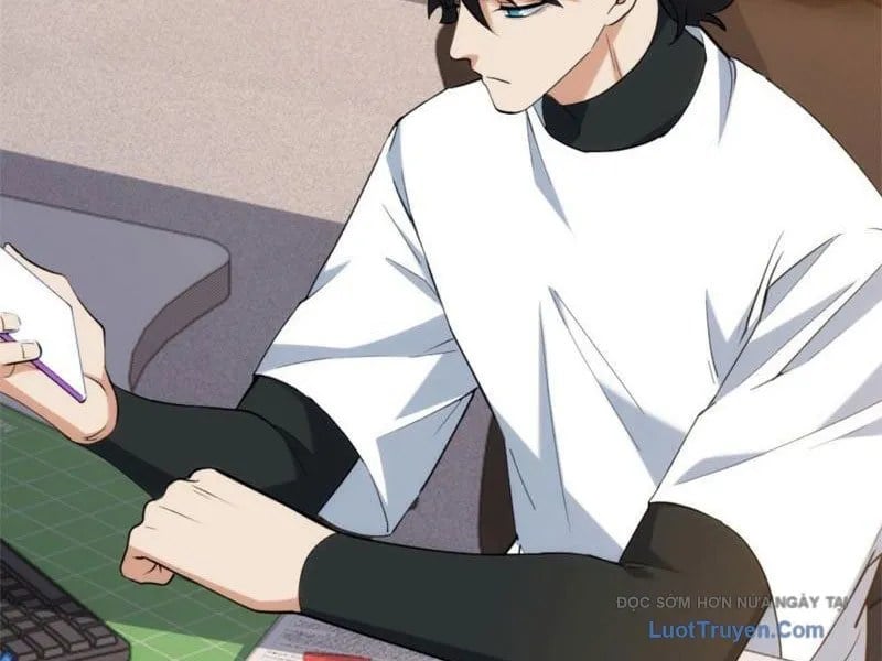 Chapter 26