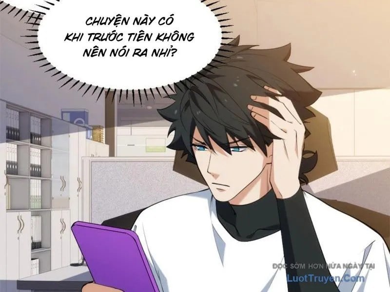 Chapter 26