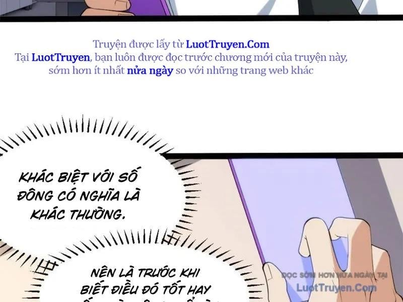 Chapter 26