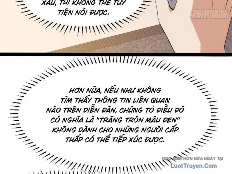 Chapter 26